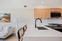 View 29