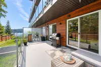 View 27