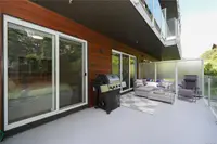 View 26