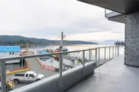 View 36
