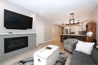 View 10