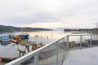 View 35