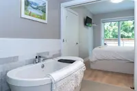 View 21