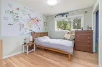 View 27