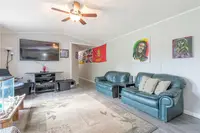 View 42