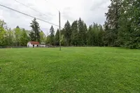 View 57