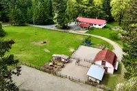 View 53