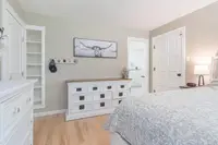View 22