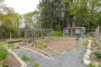 View 63