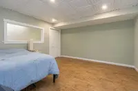 View 36
