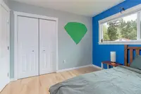 View 28