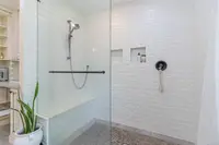 View 24