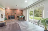 View 30