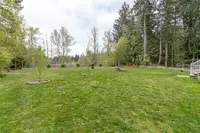 View 38