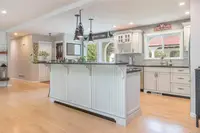 View 10