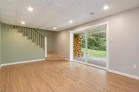View 33