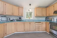 View 45