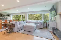 View 18