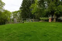 View 58