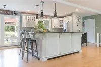 View 11