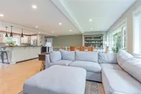 View 19