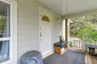 View 40