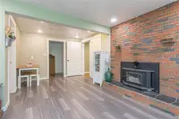 View 31