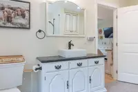 View 25