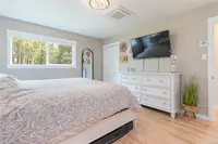 View 21