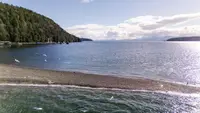 View 42