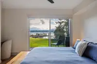 View 36