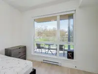 View 17
