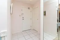 View 23