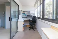 View 27