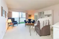 View 6