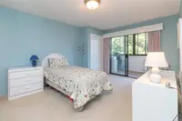 View 13