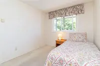View 26