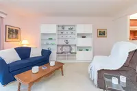 View 7