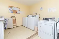 View 32
