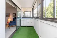 View 28