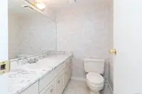 View 24