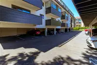 View 35