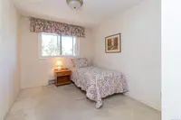 View 25