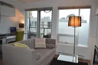 View 7