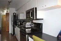 View 10