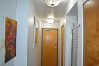 View 14