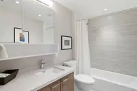 View 22