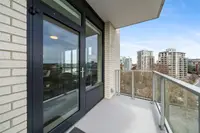 View 24