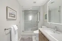 View 18