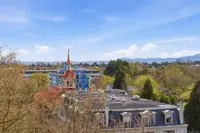 View 50